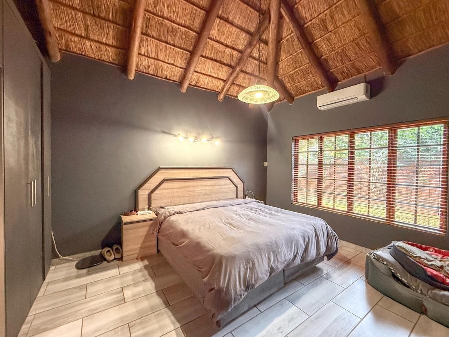 3 Bedroom Property for Sale in Melodie North West